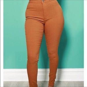 Bundle for @marysolsantana